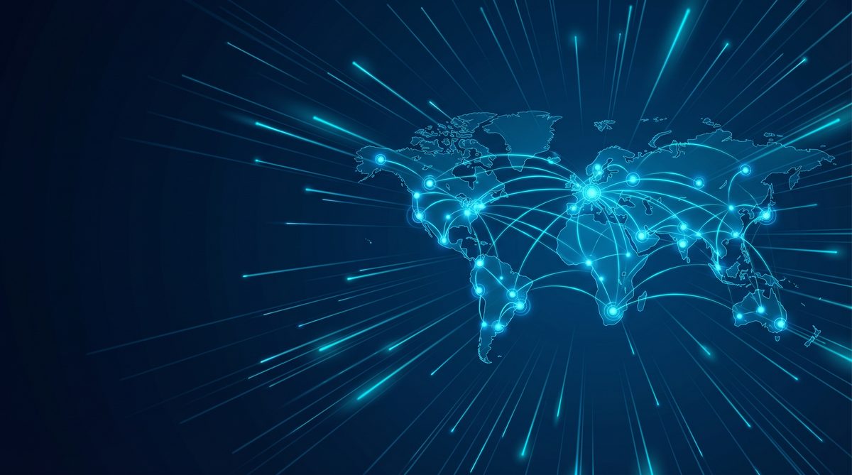 欧宝加速器全球网络加速