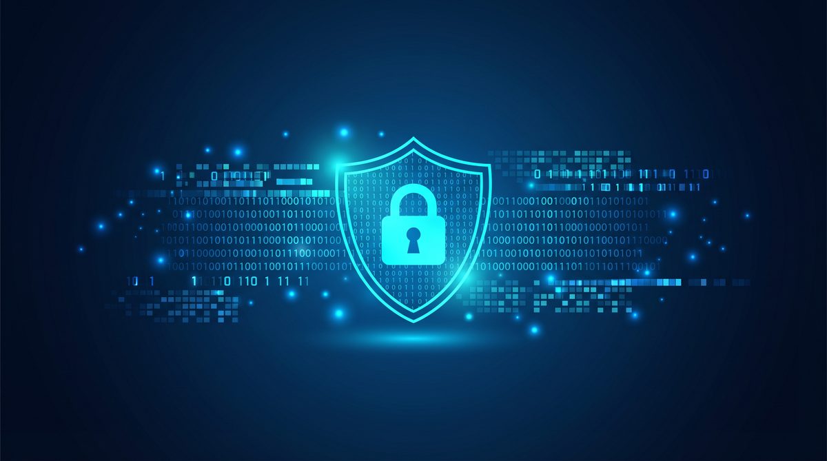 欧宝加速器隐私安全保护