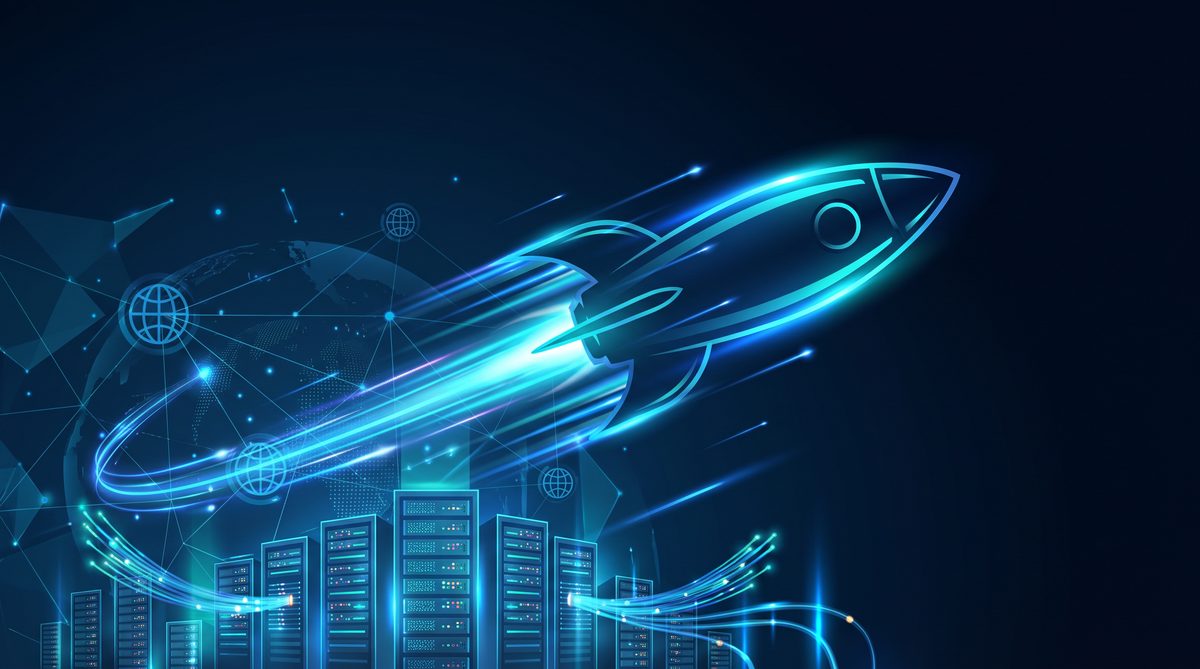 欧宝加速器极速下载加速