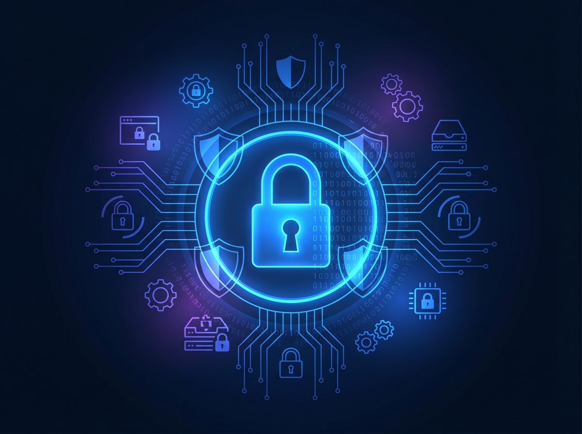 欧宝加速器安全防护体系